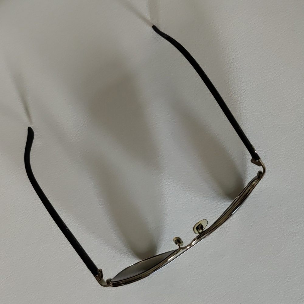 Gucci sunglasses - Picture 2 of 6